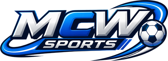 MCW Sports